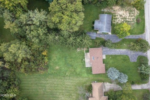 Tiny photo for 231 W State Line Road, Toledo, OH 43612 (MLS # 10014540)
