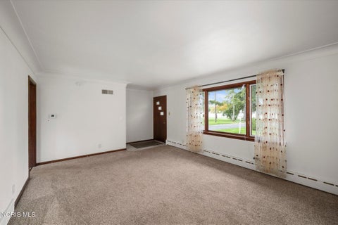 Tiny photo for 231 W State Line Road, Toledo, OH 43612 (MLS # 10014540)