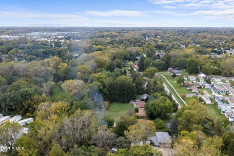 Tiny photo for 231 W State Line Road, Toledo, OH 43612 (MLS # 10014540)