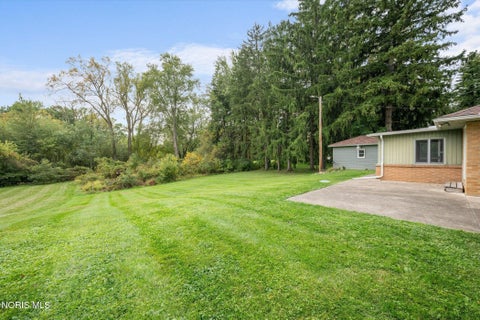 Tiny photo for 231 W State Line Road, Toledo, OH 43612 (MLS # 10014540)