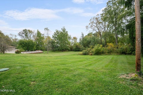 Tiny photo for 231 W State Line Road, Toledo, OH 43612 (MLS # 10014540)