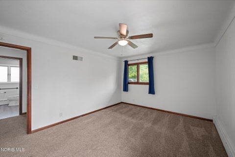 Tiny photo for 231 W State Line Road, Toledo, OH 43612 (MLS # 10014540)