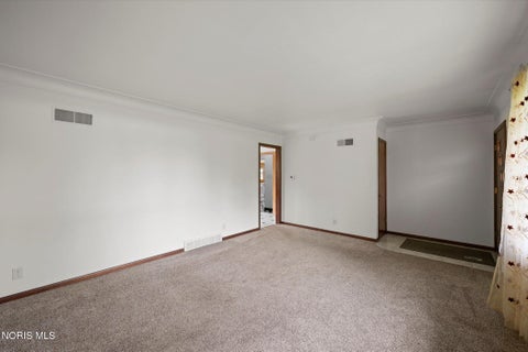 Tiny photo for 231 W State Line Road, Toledo, OH 43612 (MLS # 10014540)