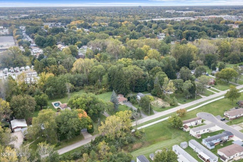 Tiny photo for 231 W State Line Road, Toledo, OH 43612 (MLS # 10014540)