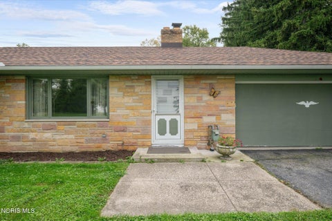 Tiny photo for 231 W State Line Road, Toledo, OH 43612 (MLS # 10014540)