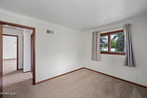 Tiny photo for 231 W State Line Road, Toledo, OH 43612 (MLS # 10014540)