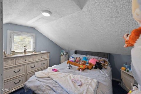 Tiny photo for 3321 137th Street, Toledo, OH 43611 (MLS # 10014887)