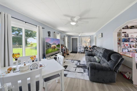 Tiny photo for 3321 137th Street, Toledo, OH 43611 (MLS # 10014887)