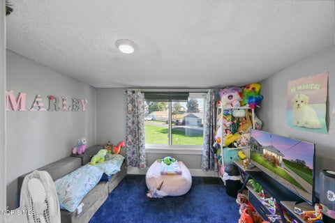 Tiny photo for 3321 137th Street, Toledo, OH 43611 (MLS # 10014887)