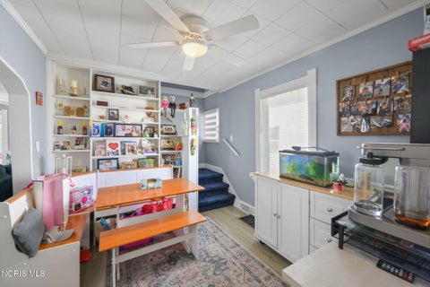 Tiny photo for 3321 137th Street, Toledo, OH 43611 (MLS # 10014887)