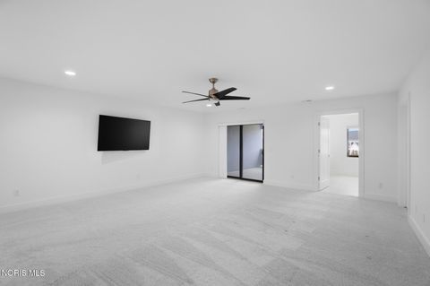 Tiny photo for 1125 Hunting Creek Drive, Perrysburg, OH 43551 (MLS # 10005466)