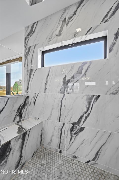 Tiny photo for 1125 Hunting Creek Drive, Perrysburg, OH 43551 (MLS # 10005466)