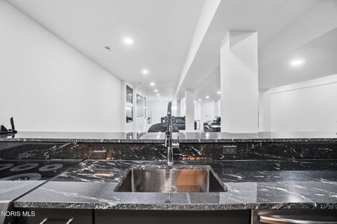 Tiny photo for 1125 Hunting Creek Drive, Perrysburg, OH 43551 (MLS # 10005466)