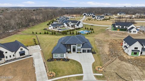 Tiny photo for 1125 Hunting Creek Drive, Perrysburg, OH 43551 (MLS # 10005466)