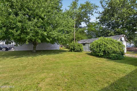 Tiny photo for 209 N Shoop Avenue, Wauseon, OH 43567 (MLS # 10010523)