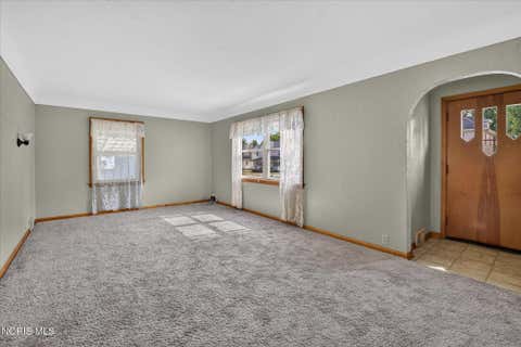 Tiny photo for 209 N Shoop Avenue, Wauseon, OH 43567 (MLS # 10010523)