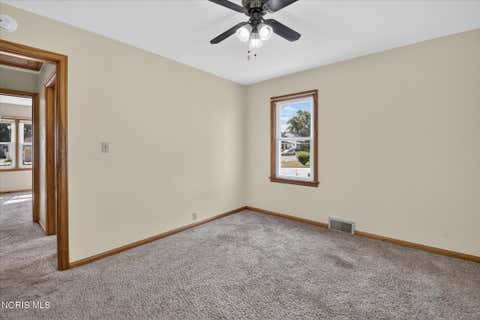 Tiny photo for 209 N Shoop Avenue, Wauseon, OH 43567 (MLS # 10010523)
