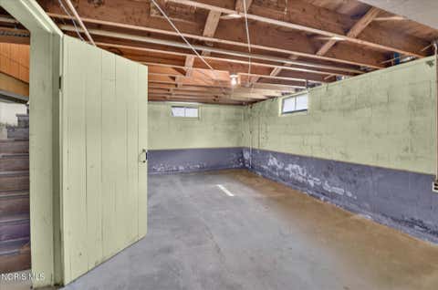 Tiny photo for 209 N Shoop Avenue, Wauseon, OH 43567 (MLS # 10010523)