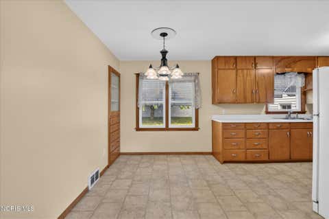 Tiny photo for 209 N Shoop Avenue, Wauseon, OH 43567 (MLS # 10010523)
