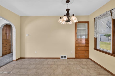 Tiny photo for 209 N Shoop Avenue, Wauseon, OH 43567 (MLS # 10010523)