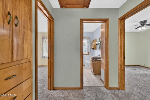 Tiny photo for 209 N Shoop Avenue, Wauseon, OH 43567 (MLS # 10010523)