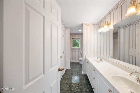 Tiny photo for 7649 Pebble Creek Drive, Maumee, OH 43537 (MLS # 10011151)
