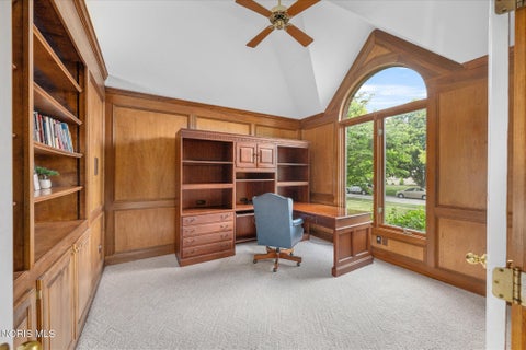 Tiny photo for 7649 Pebble Creek Drive, Maumee, OH 43537 (MLS # 10011151)