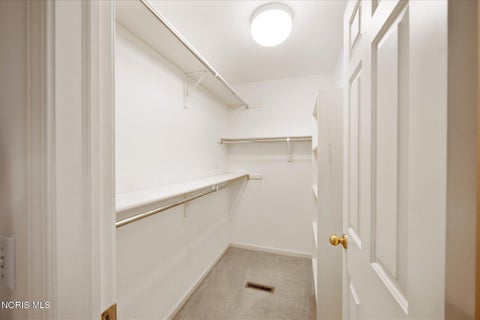 Tiny photo for 7649 Pebble Creek Drive, Maumee, OH 43537 (MLS # 10011151)