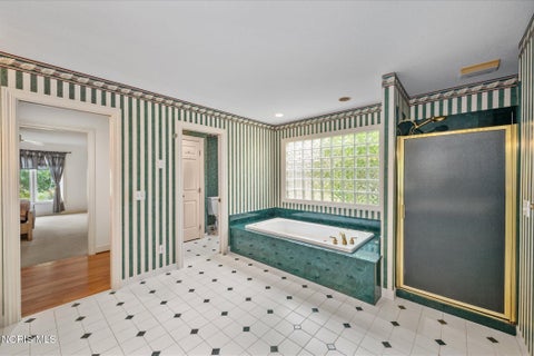 Tiny photo for 7649 Pebble Creek Drive, Maumee, OH 43537 (MLS # 10011151)