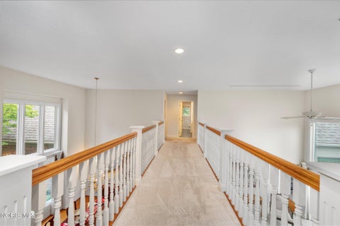 Tiny photo for 7649 Pebble Creek Drive, Maumee, OH 43537 (MLS # 10011151)