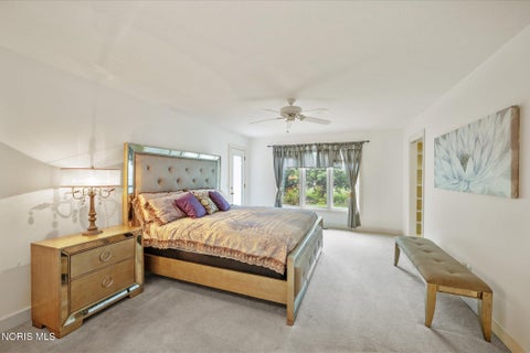 Tiny photo for 7649 Pebble Creek Drive, Maumee, OH 43537 (MLS # 10011151)