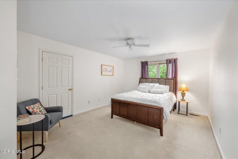 Tiny photo for 7649 Pebble Creek Drive, Maumee, OH 43537 (MLS # 10011151)
