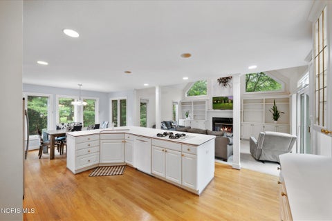 Tiny photo for 7649 Pebble Creek Drive, Maumee, OH 43537 (MLS # 10011151)