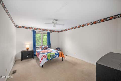 Tiny photo for 7649 Pebble Creek Drive, Maumee, OH 43537 (MLS # 10011151)
