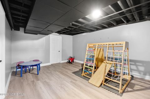 Tiny photo for 938 Wilkshire Drive, Waterville, OH 43566 (MLS # 10000759)