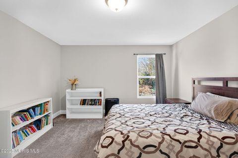 Tiny photo for 938 Wilkshire Drive, Waterville, OH 43566 (MLS # 10000759)