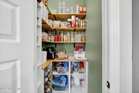 Tiny photo for 938 Wilkshire Drive, Waterville, OH 43566 (MLS # 10000759)