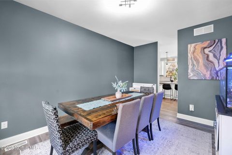 Tiny photo for 938 Wilkshire Drive, Waterville, OH 43566 (MLS # 10000759)