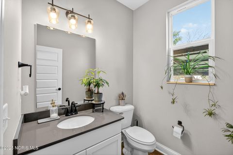 Tiny photo for 938 Wilkshire Drive, Waterville, OH 43566 (MLS # 10000759)