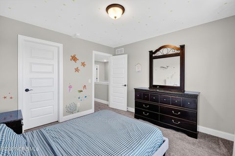 Tiny photo for 938 Wilkshire Drive, Waterville, OH 43566 (MLS # 10000759)