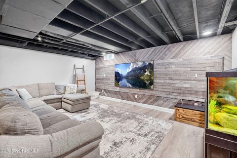 Tiny photo for 938 Wilkshire Drive, Waterville, OH 43566 (MLS # 10000759)