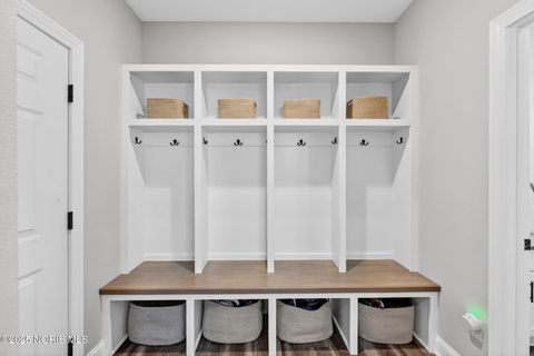 Tiny photo for 938 Wilkshire Drive, Waterville, OH 43566 (MLS # 10000759)