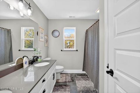 Tiny photo for 938 Wilkshire Drive, Waterville, OH 43566 (MLS # 10000759)