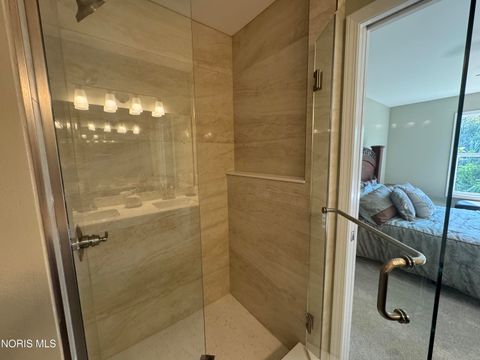 Tiny photo for 1053 Plum Grove Lane, Toledo, OH 43615 (MLS # 10005277)