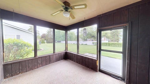 Tiny photo for 231 St. Paul Drive, Fremont, OH 43420 (MLS # 10007247)