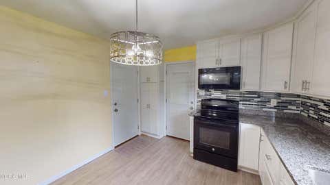 Tiny photo for 231 St. Paul Drive, Fremont, OH 43420 (MLS # 10007247)
