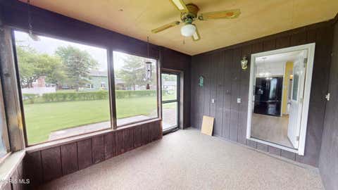 Tiny photo for 231 St. Paul Drive, Fremont, OH 43420 (MLS # 10007247)