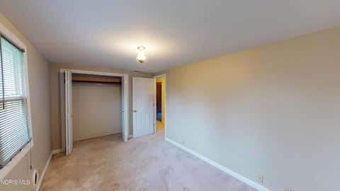 Tiny photo for 231 St. Paul Drive, Fremont, OH 43420 (MLS # 10007247)