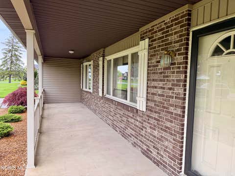Tiny photo for 231 St. Paul Drive, Fremont, OH 43420 (MLS # 10007247)