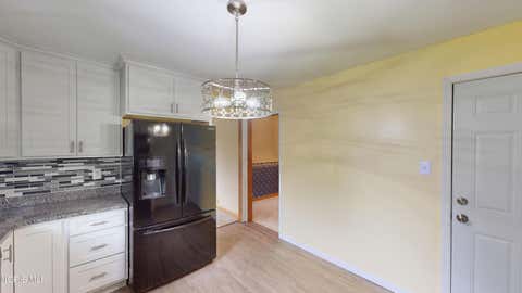 Tiny photo for 231 St. Paul Drive, Fremont, OH 43420 (MLS # 10007247)